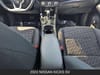 24 thumbnail image of  2024 Nissan Kicks SV