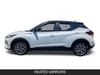 6 thumbnail image of  2024 Nissan Kicks SV
