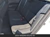 17 thumbnail image of  2024 Nissan Kicks SV