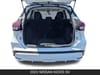 25 thumbnail image of  2024 Nissan Kicks SV