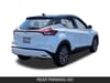 10 thumbnail image of  2024 Nissan Kicks SV