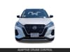 5 thumbnail image of  2024 Nissan Kicks SV