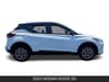 7 thumbnail image of  2024 Nissan Kicks SV