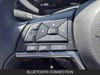 18 thumbnail image of  2024 Nissan Kicks SV