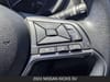 19 thumbnail image of  2024 Nissan Kicks SV