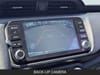23 thumbnail image of  2024 Nissan Kicks SV