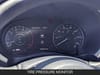 20 thumbnail image of  2024 Nissan Kicks SV