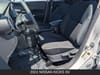 15 thumbnail image of  2024 Nissan Kicks SV