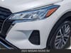 11 thumbnail image of  2024 Nissan Kicks SV