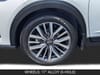 12 thumbnail image of  2024 Nissan Kicks SV