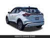 8 thumbnail image of  2024 Nissan Kicks SV