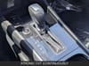 21 thumbnail image of  2024 Nissan Kicks SV