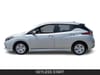 2024 Nissan Leaf S