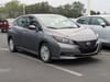3 thumbnail image of  2024 Nissan Leaf S