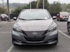 2 thumbnail image of  2024 Nissan Leaf S