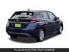 8 thumbnail image of  2024 Nissan Leaf S