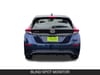 9 thumbnail image of  2024 Nissan Leaf S