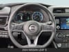 12 thumbnail image of  2024 Nissan Leaf S