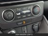 22 thumbnail image of  2024 Nissan Leaf S