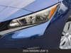 10 thumbnail image of  2024 Nissan Leaf S