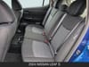 15 thumbnail image of  2024 Nissan Leaf S