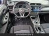 13 thumbnail image of  2024 Nissan Leaf S