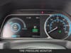 19 thumbnail image of  2024 Nissan Leaf S