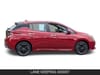 6 thumbnail image of  2024 Nissan Leaf SV PLUS