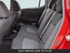 15 thumbnail image of  2024 Nissan Leaf SV PLUS