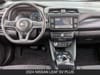 13 thumbnail image of  2024 Nissan Leaf SV PLUS