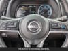 12 thumbnail image of  2024 Nissan Leaf SV PLUS