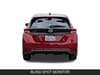 9 thumbnail image of  2024 Nissan Leaf SV PLUS