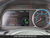 19 thumbnail image of  2024 Nissan Leaf SV PLUS