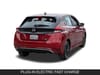 8 thumbnail image of  2024 Nissan Leaf SV PLUS