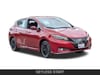 2 thumbnail image of  2024 Nissan Leaf SV PLUS