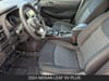 14 thumbnail image of  2024 Nissan Leaf SV PLUS