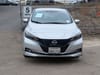 3 thumbnail image of  2024 Nissan Leaf SV PLUS