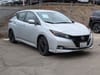 2 thumbnail image of  2024 Nissan Leaf SV PLUS