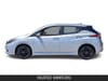 2024 Nissan Leaf SV Plus