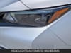 10 thumbnail image of  2024 Nissan Leaf SV Plus