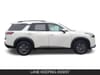 6 thumbnail image of  2024 Nissan Pathfinder SV