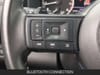 17 thumbnail image of  2024 Nissan Pathfinder SV