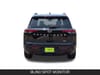 8 thumbnail image of  2024 Nissan Pathfinder SV