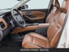 14 thumbnail image of  2024 Nissan Rogue Platinum
