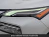 10 thumbnail image of  2024 Nissan Rogue Platinum