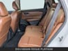 17 thumbnail image of  2024 Nissan Rogue Platinum