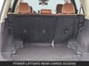 25 thumbnail image of  2024 Nissan Rogue Platinum