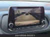 23 thumbnail image of  2024 Nissan Rogue S
