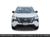 4 thumbnail image of  2024 Nissan Rogue S