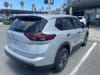 3 thumbnail image of  2024 Nissan Rogue S